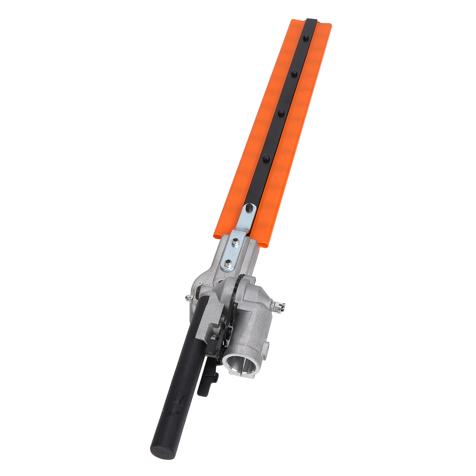 Gardening Tools Basic - Hedge Trimmer Blade Attachment Peças de