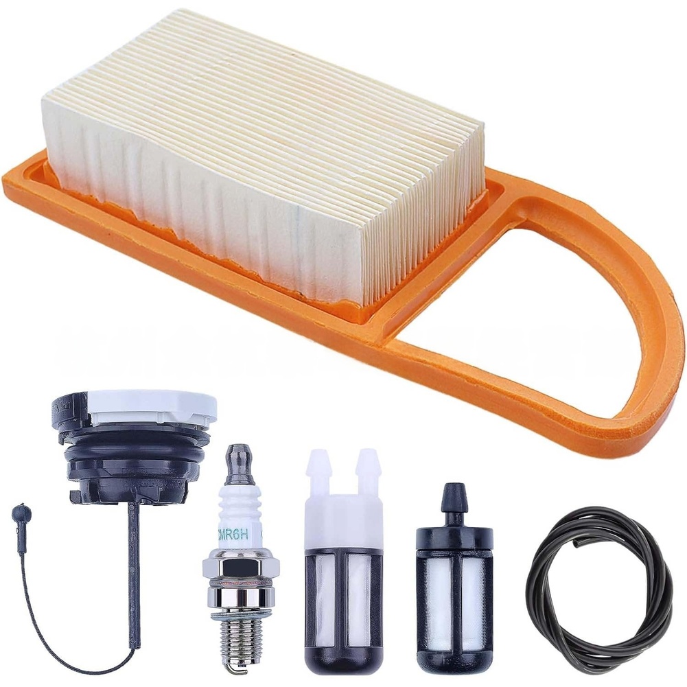 Gardening Tools Gift Set - Kit de filtro de ar para