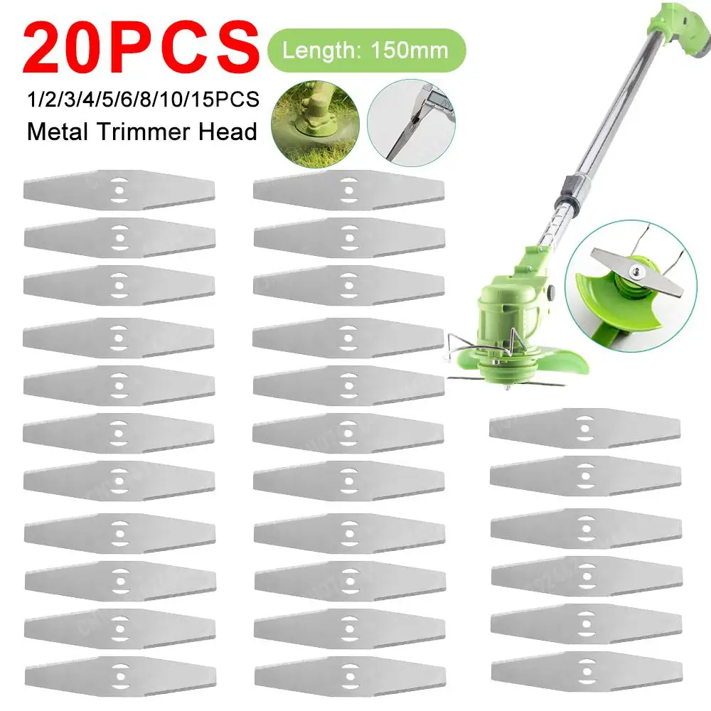 Gardening Tools Basic - Lâminas de serra de substituição de
