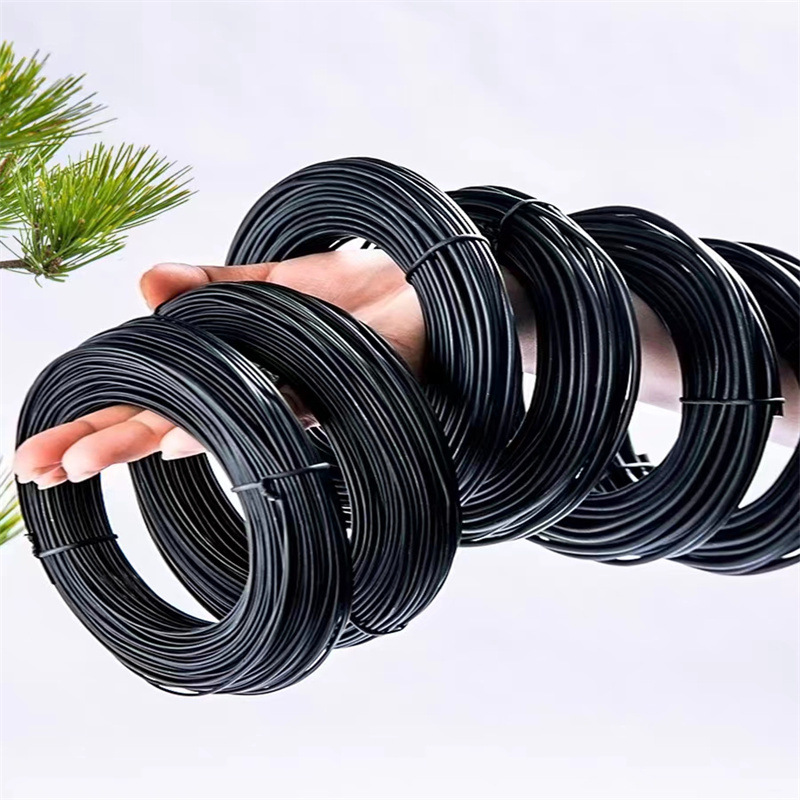 Gardening Tools Diy - Fios de alumínio para bonsai de