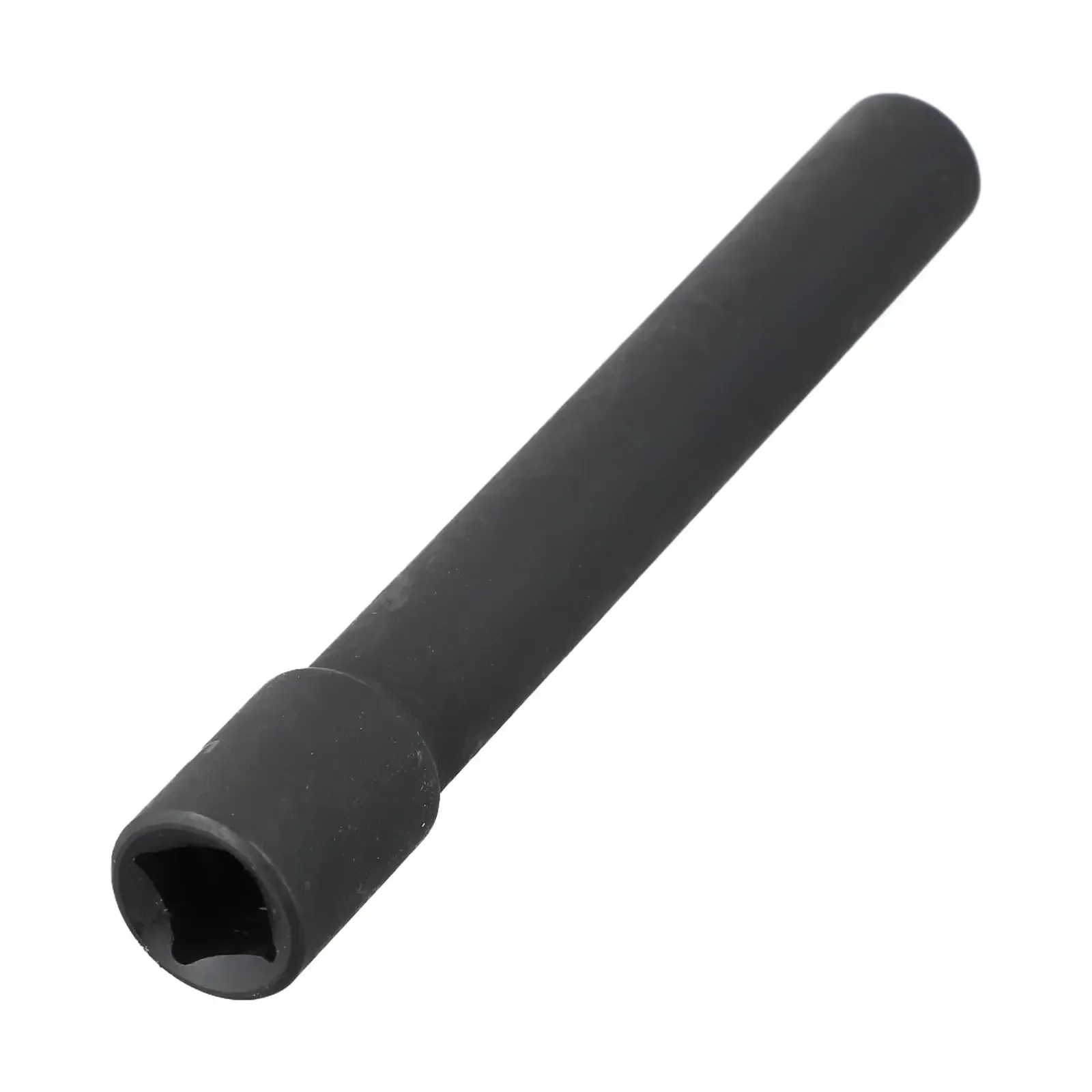 Gardening Tools Screwfix - Equipamento de oficina ferramentas de jardim