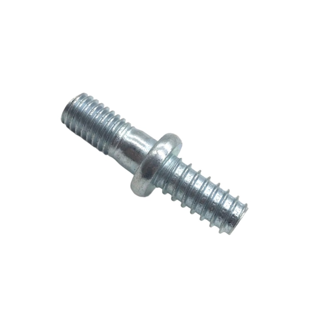 Parafusos para Barra Guia 1123 - Gardening Tools Screwfix avaliação e preço