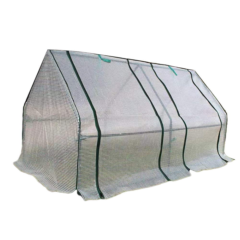 Capa para Mini Estufa Projetad - Greenhouse Mini Indoor avaliação e preço