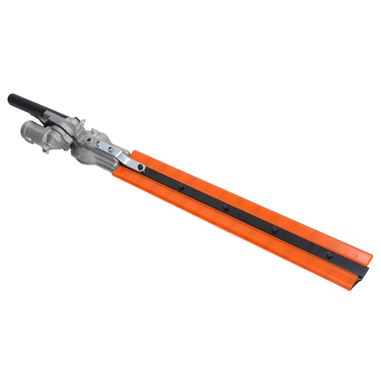 Hedge Trimmer Blade Attachment - Gardening Tools Basic avaliação e preço