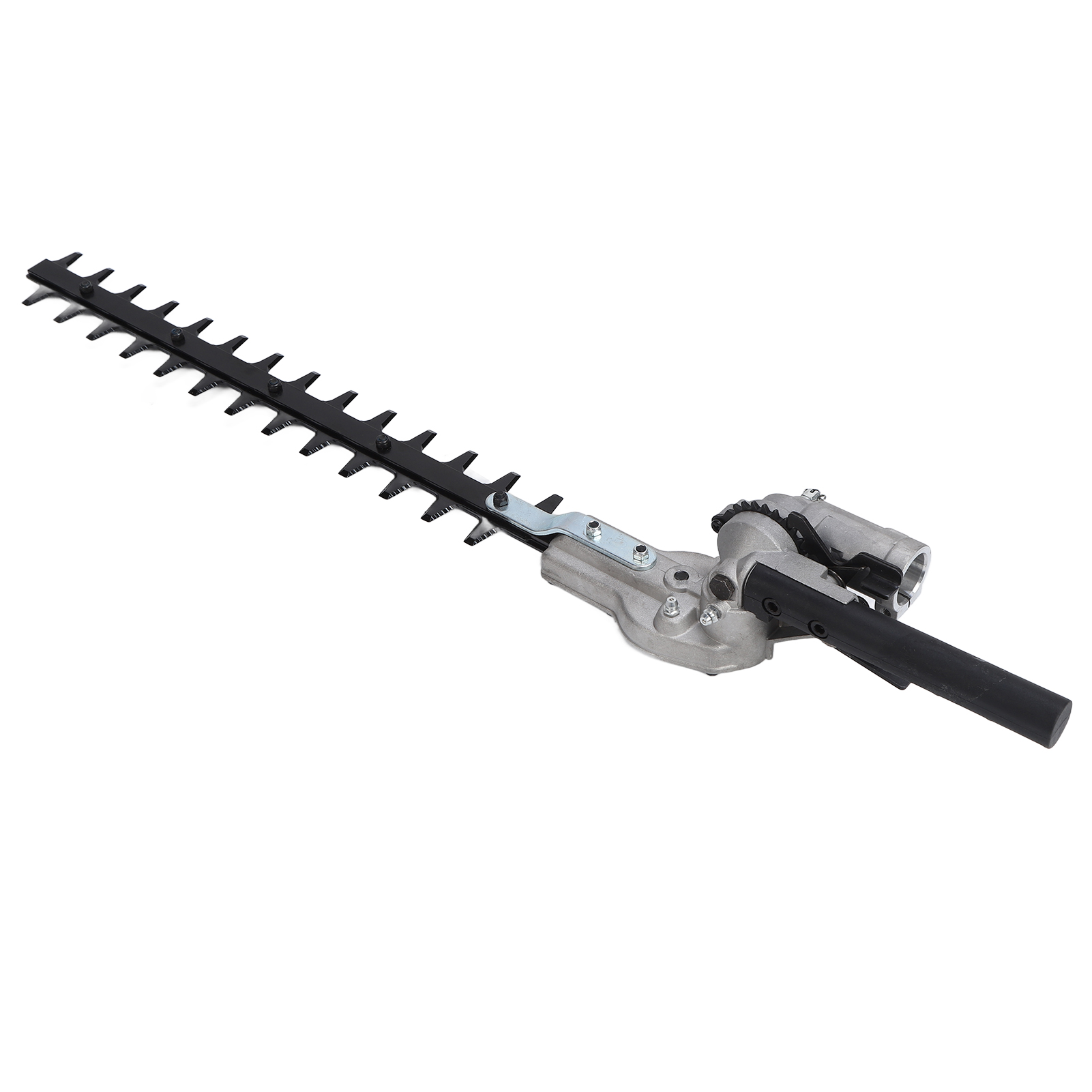 Hedge Trimmer Blade Attachment - Gardening Tools Basic avaliação e preço