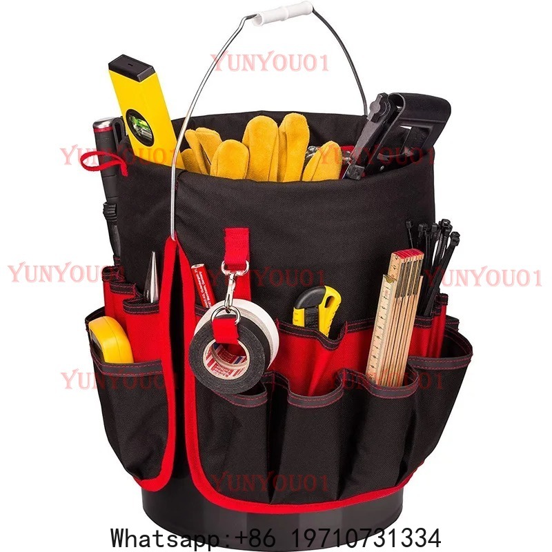 Kit de Ferramentas Popular par - Gardening Tools Diy avaliação e preço