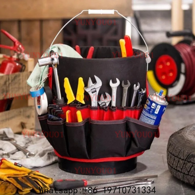 Kit de Ferramentas Popular par - Gardening Tools Diy avaliação e preço