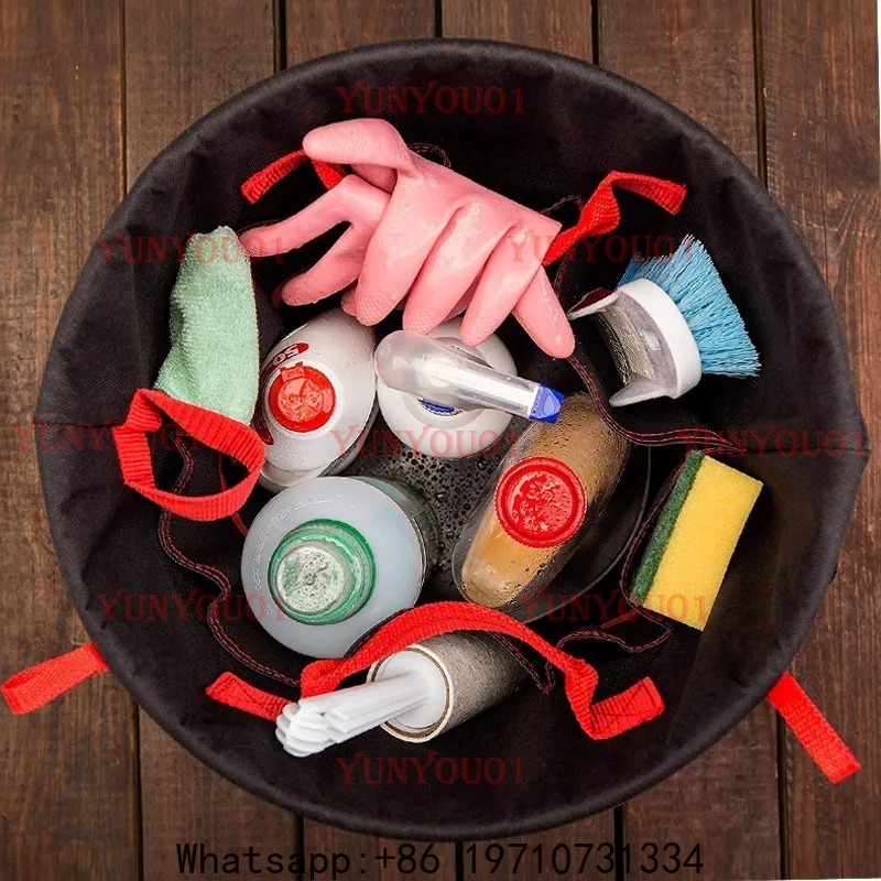 Kit de Ferramentas Popular par - Gardening Tools Diy avaliação e preço