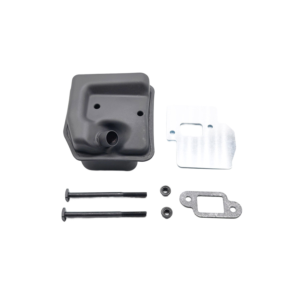 1123 140 0606 Kit de Silenciad - Gardening Tools Gift Set avaliação e preço