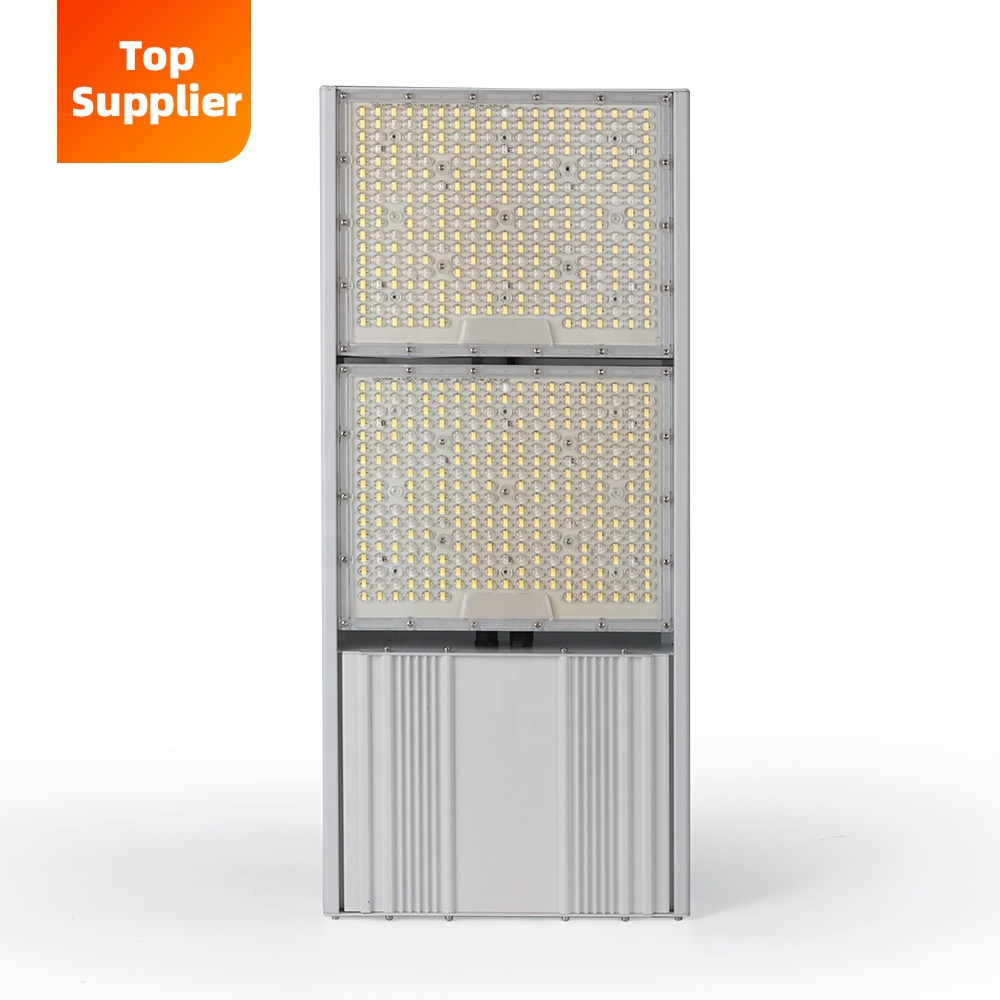 Luz de Cultivo LED de Espectro - Led Grow Light avaliação e preço