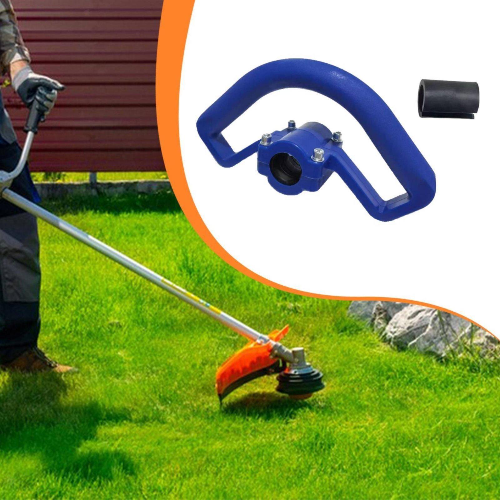 Cabo Durável Antiderrapante pa - Gardening Tools avaliação e preço