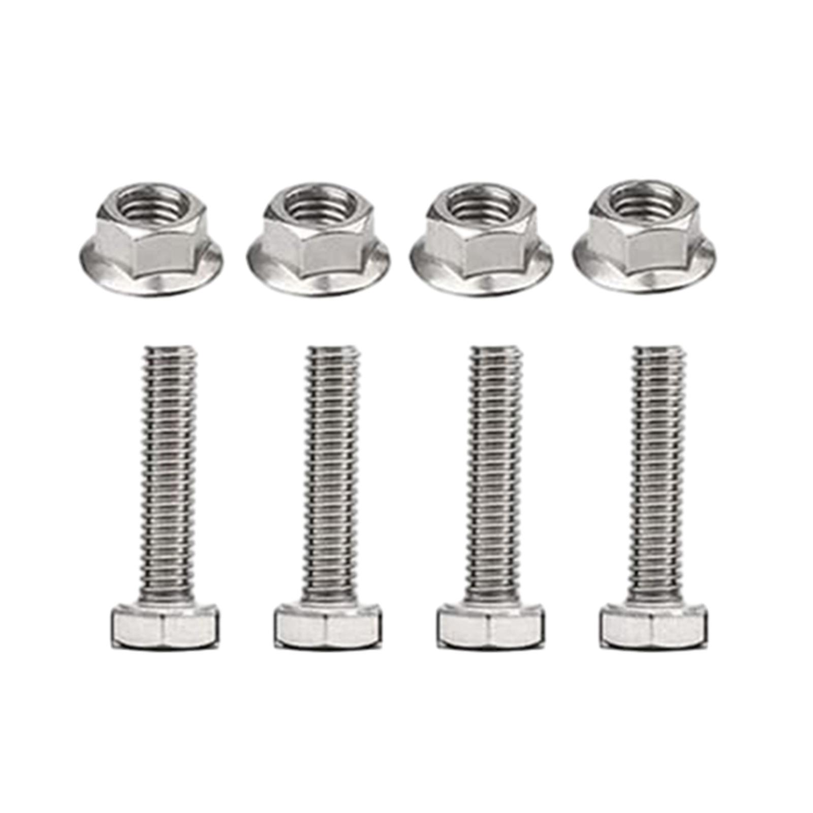 Kit de Ferramentas Profissiona - Gardening Tools Screwfix avaliação e preço
