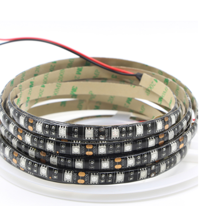 Luz ultravioleta LED UV, lâmpa - Led Grow Light avaliação e preço