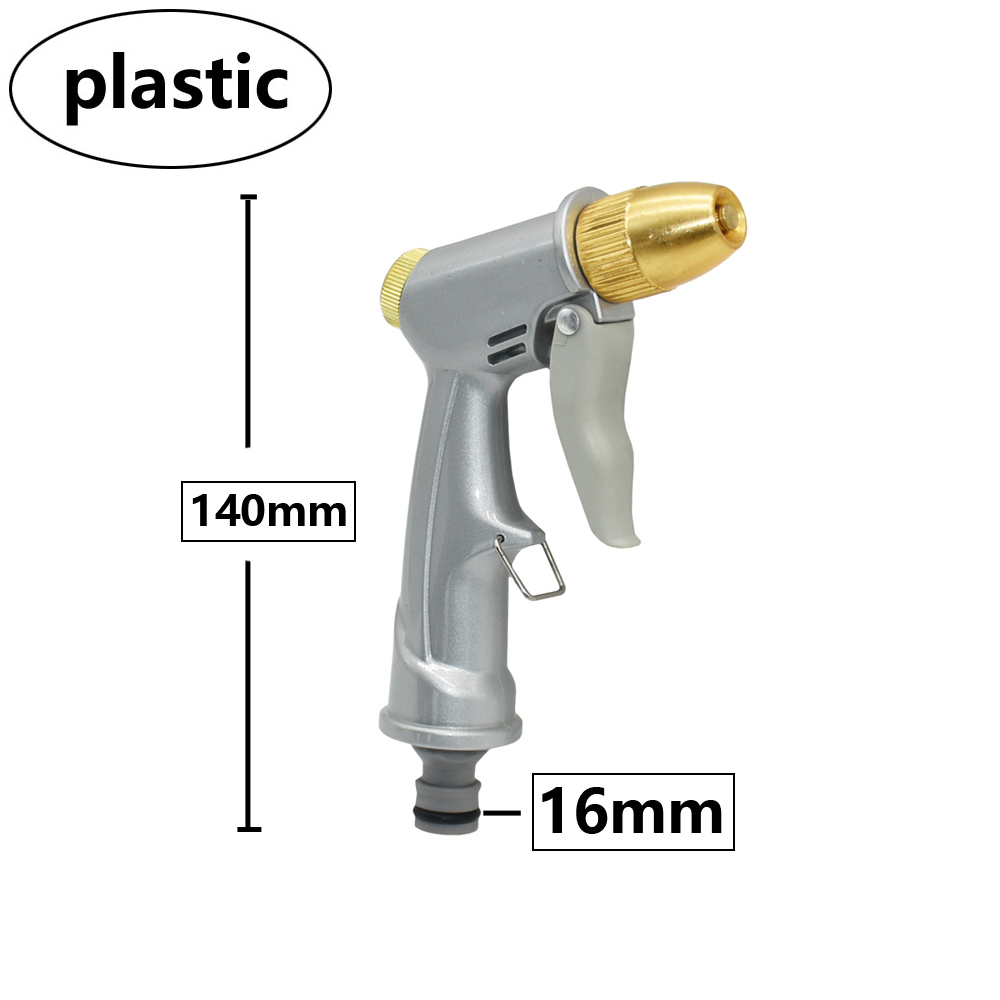 Pistola de Água de Alta Pressã - Gardening Tools Gift Set avaliação e preço