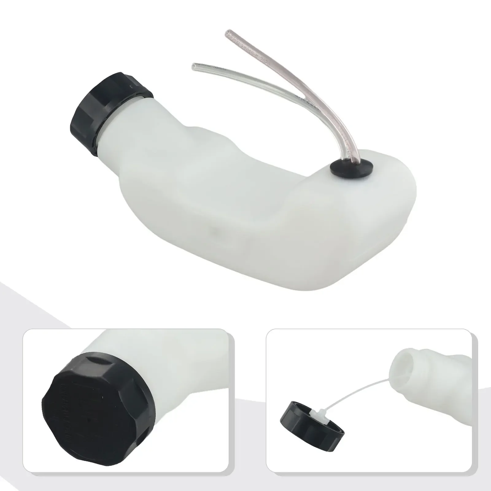 1 unidade de tanque de gás e c - Gardening Tools Basic avaliação e preço