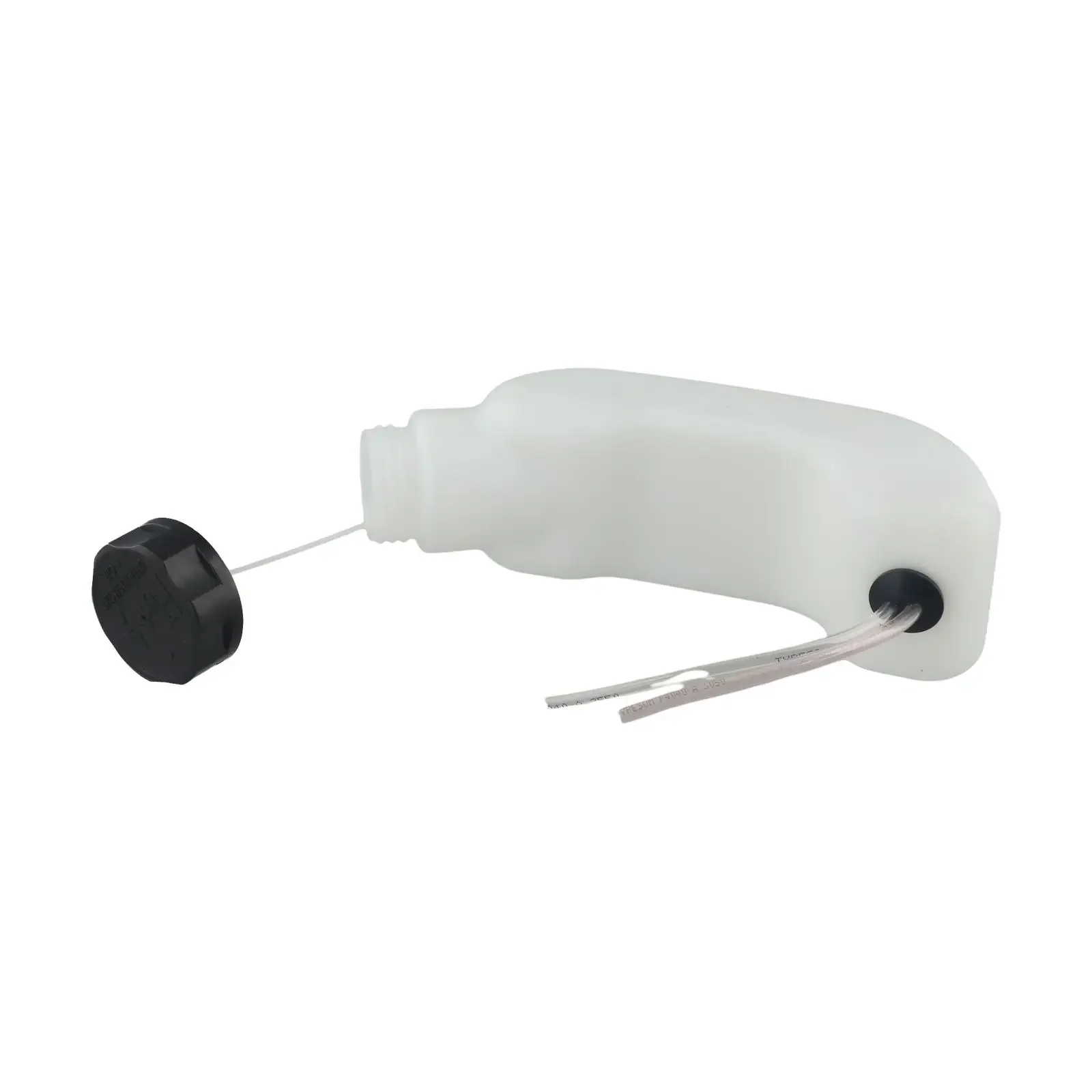 1 unidade de tanque de gás e c - Gardening Tools Basic avaliação e preço