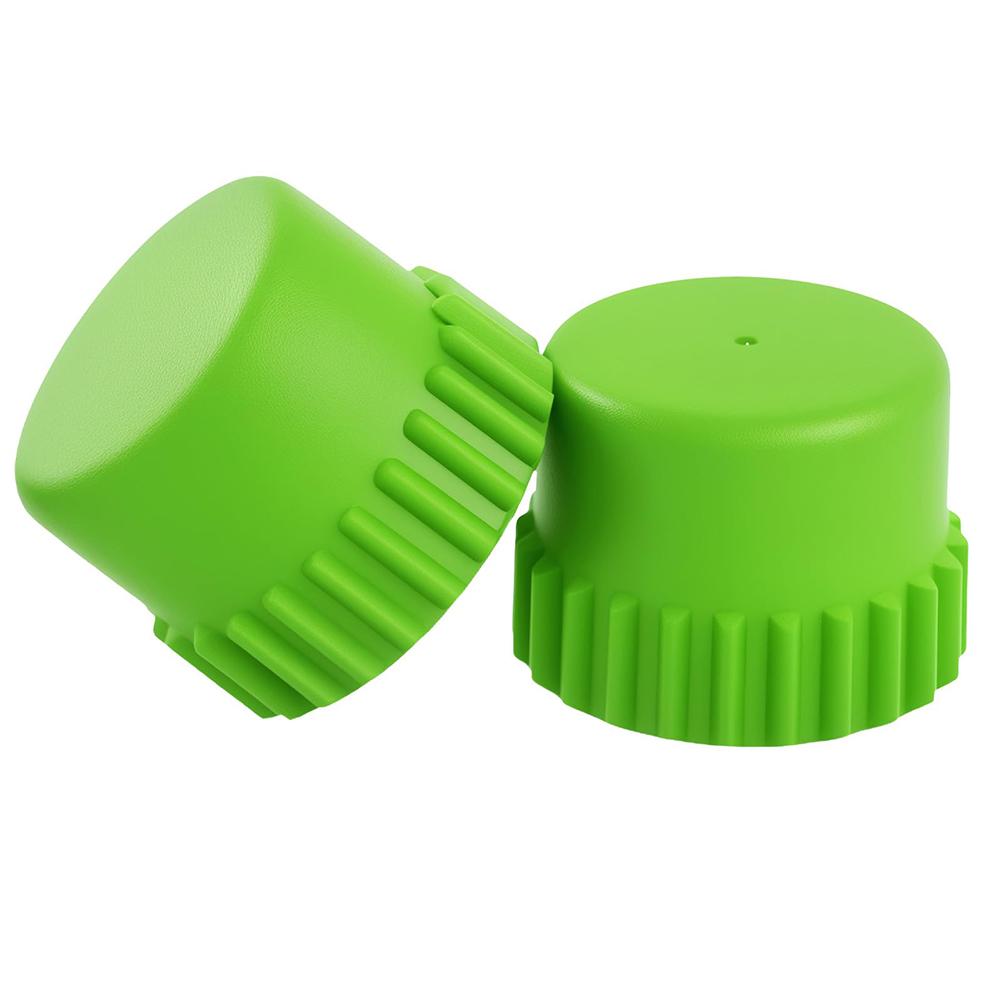 Pacote com 6 peças de botão de - Gardening Tools Basic avaliação e preço
