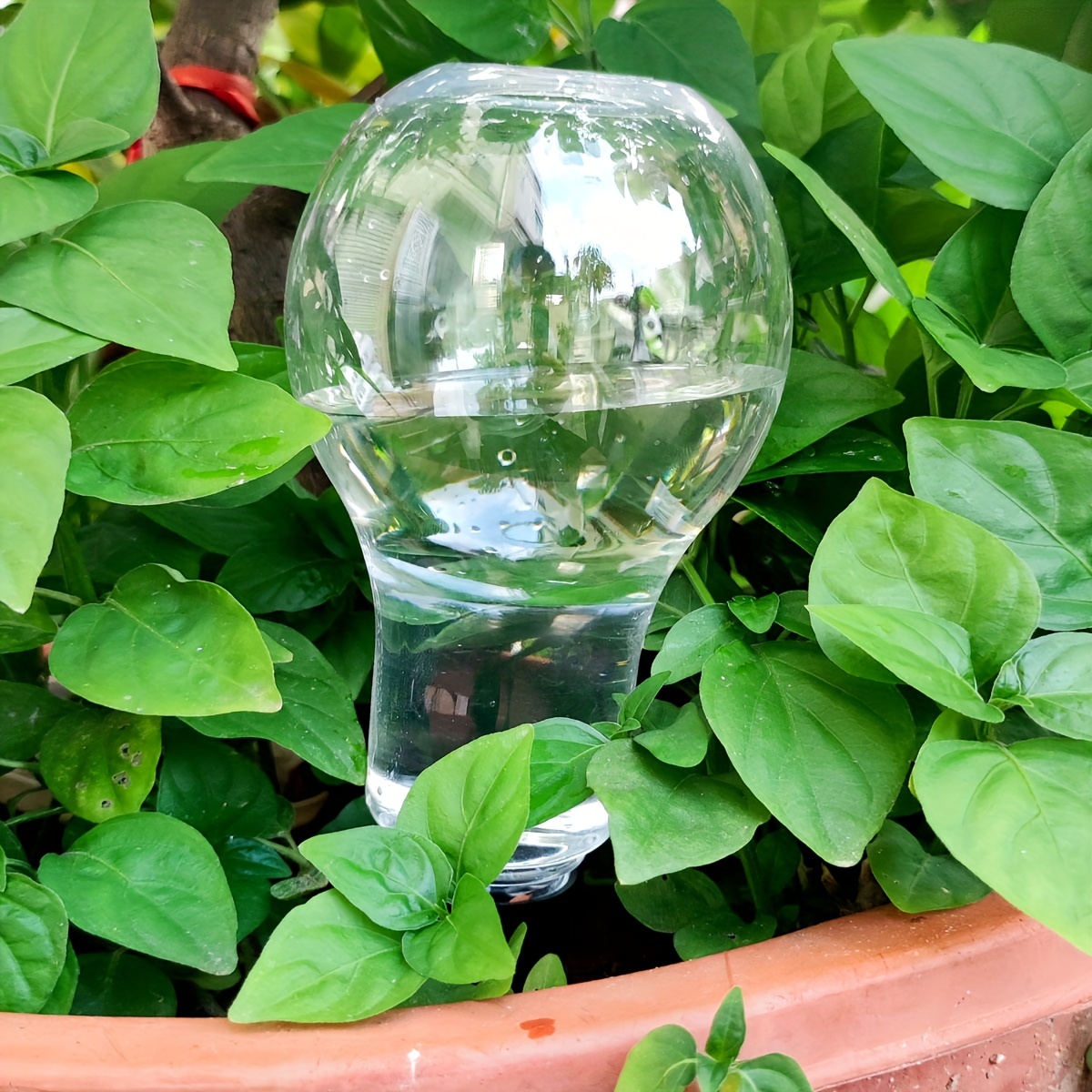 Ferramenta de rega automática  - Gardening Tools Diy avaliação e preço