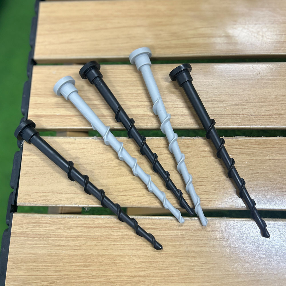 12 Parafusos de Fixação ao Sol - Gardening Tools Screwfix avaliação e preço