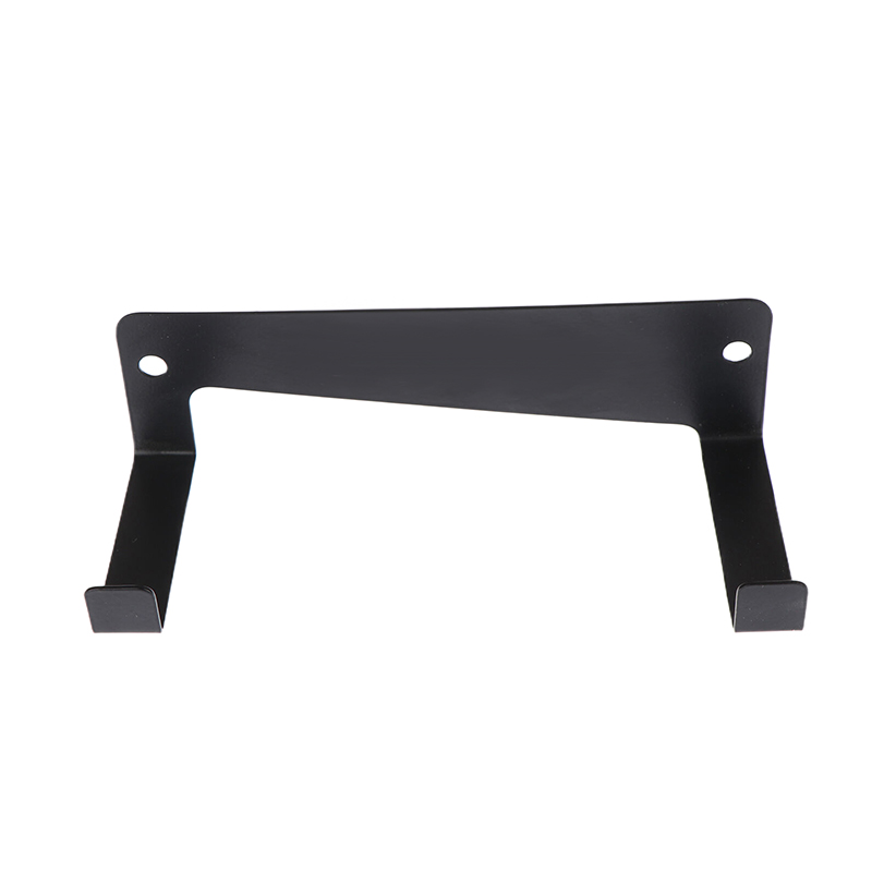 Cabide resistente para cortado - Gardening Tools Rack avaliação e preço