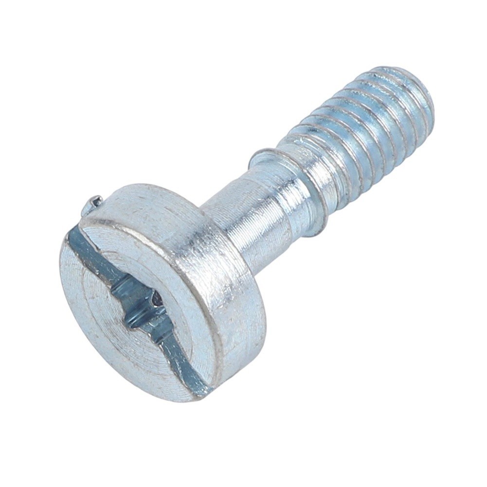 Conjunto de Parafusos para Tam - Gardening Tools Screwfix avaliação e preço