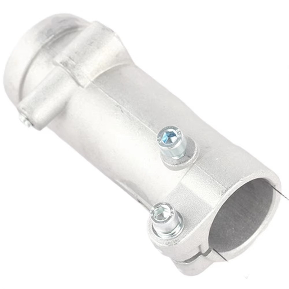 Novo Conector de Eixo Flexível - Gardening Tools Screwfix avaliação e preço