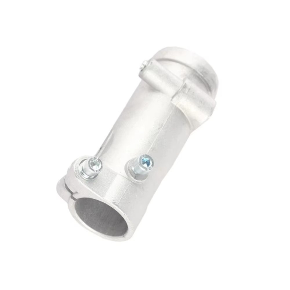 Novo Conector de Eixo Flexível - Gardening Tools Screwfix avaliação e preço