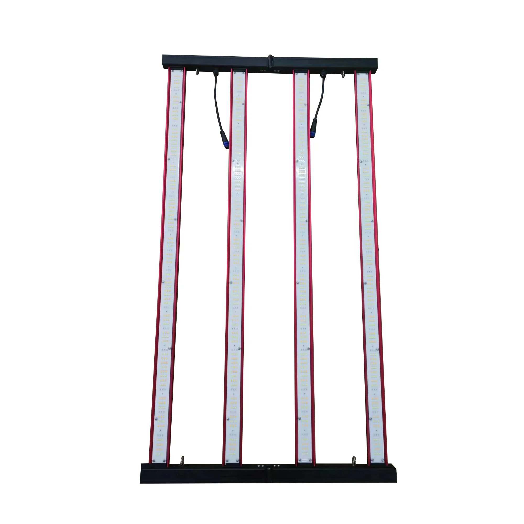 Luz LED de Espectro Completo p - Led Grow Light avaliação e preço