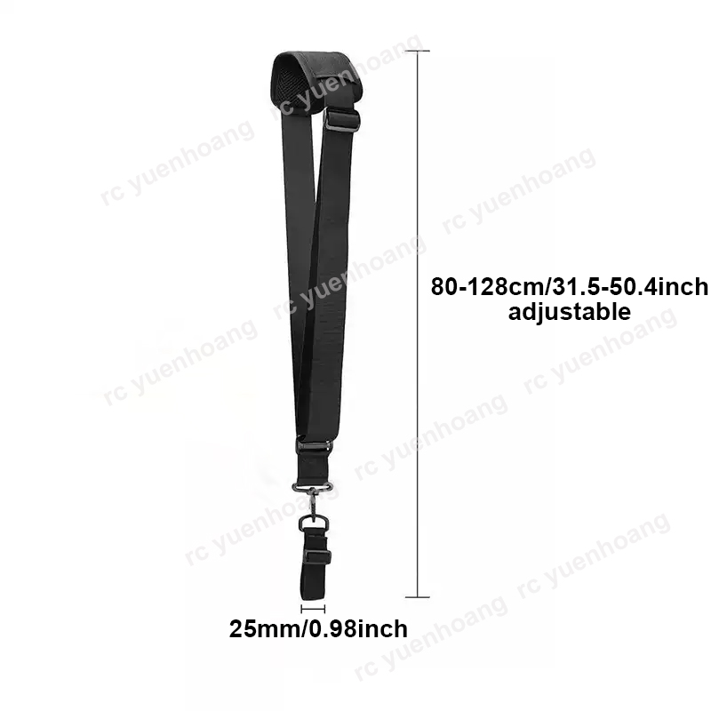 1 Peça Cinto de Fixação Ajustá - Gardening Tools Screwfix avaliação e preço