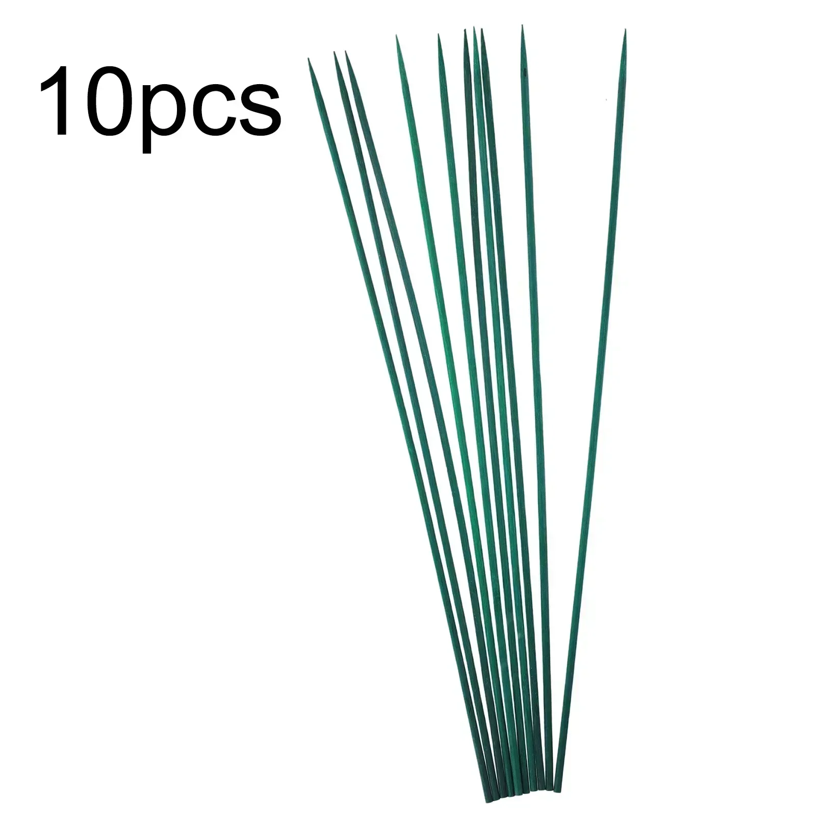 10pc 40cm kit de estaca de pla - Gardening Tools Gift Set avaliação e preço
