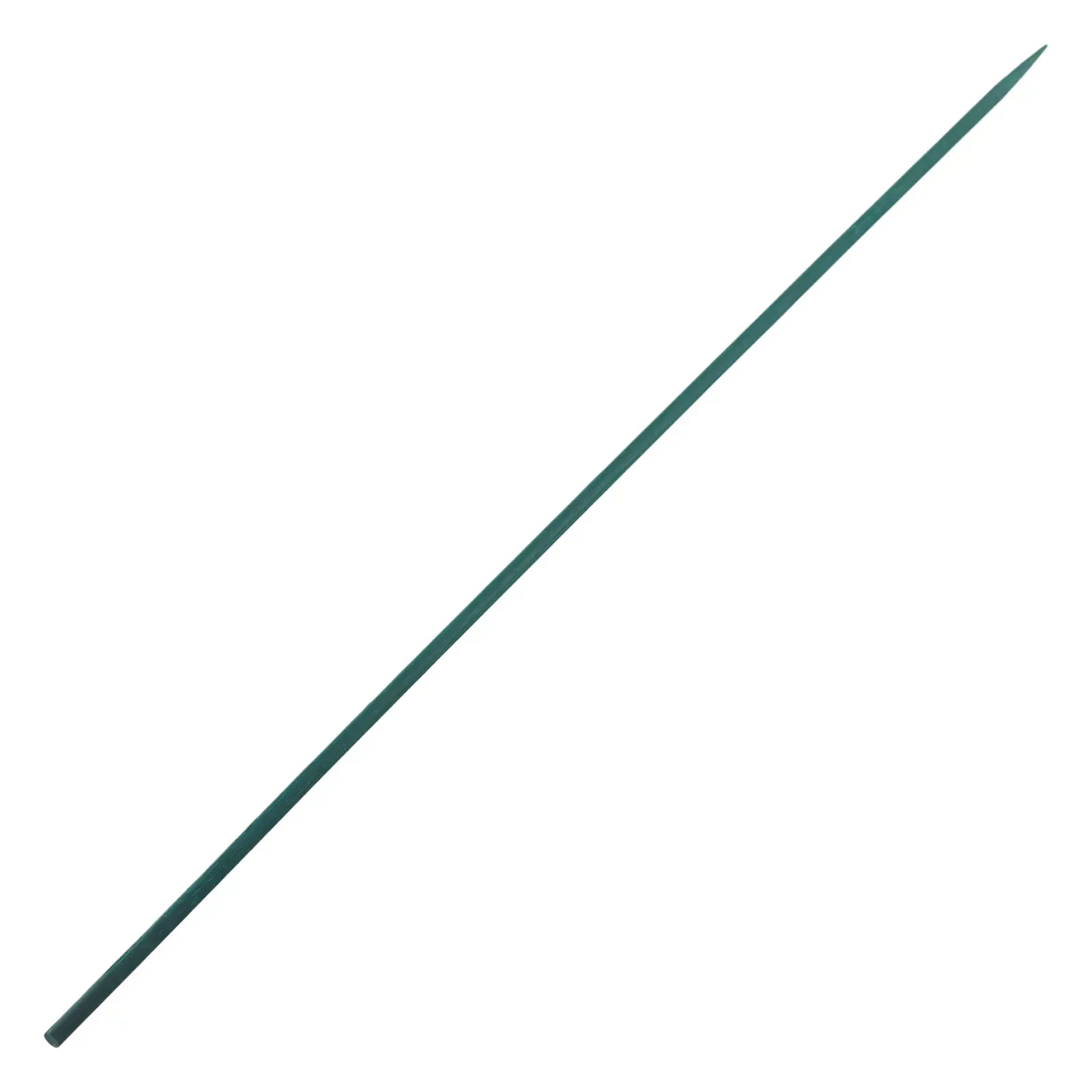 10pc 40cm kit de estaca de pla - Gardening Tools Gift Set avaliação e preço