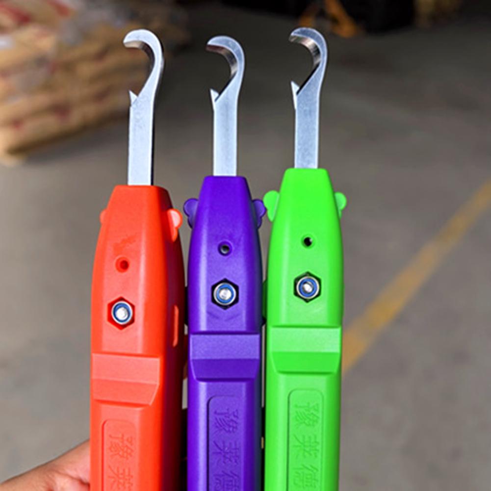 Tesoura de Colheita de Frutas  - Gardening Tools Basic avaliação e preço