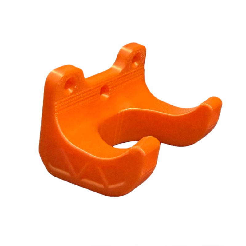 Suporte de Ferramentas de Jard - Gardening Tools Screwfix avaliação e preço