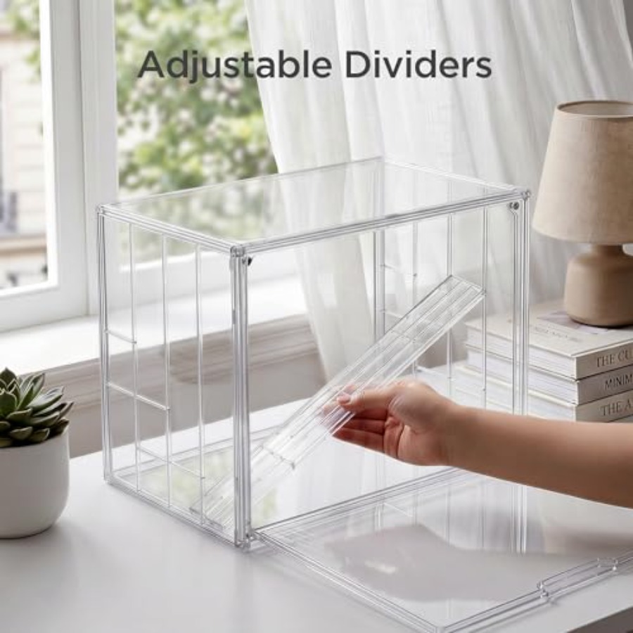 Mini estufa de mesa para plant - Greenhouse Mini Indoor avaliação e preço
