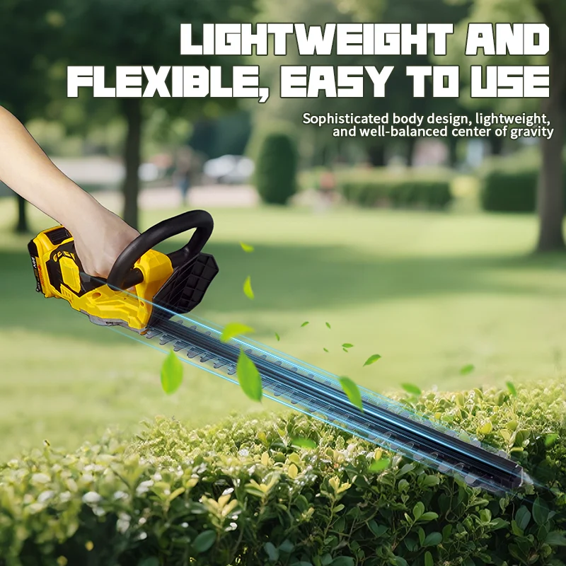 Vivsso aparador de sebes elétr - Gardening Tools Basic avaliação e preço
