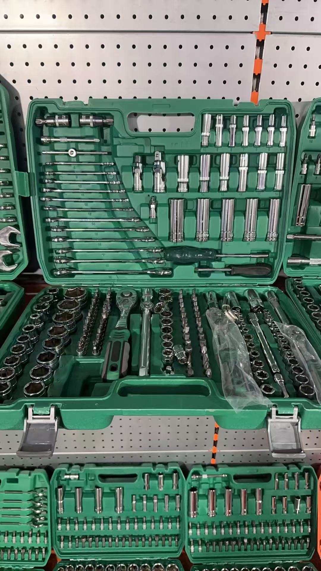 Kit de Ferramentas para Reparo - Gardening Tools Diy avaliação e preço