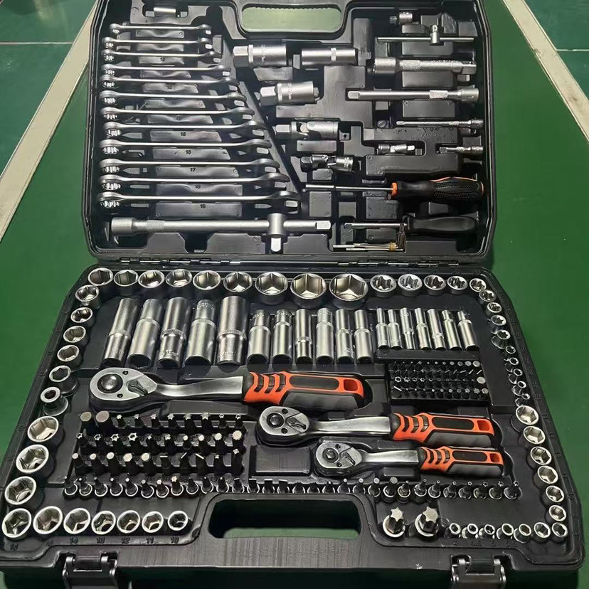 Kit de Ferramentas para Reparo - Gardening Tools Diy avaliação e preço