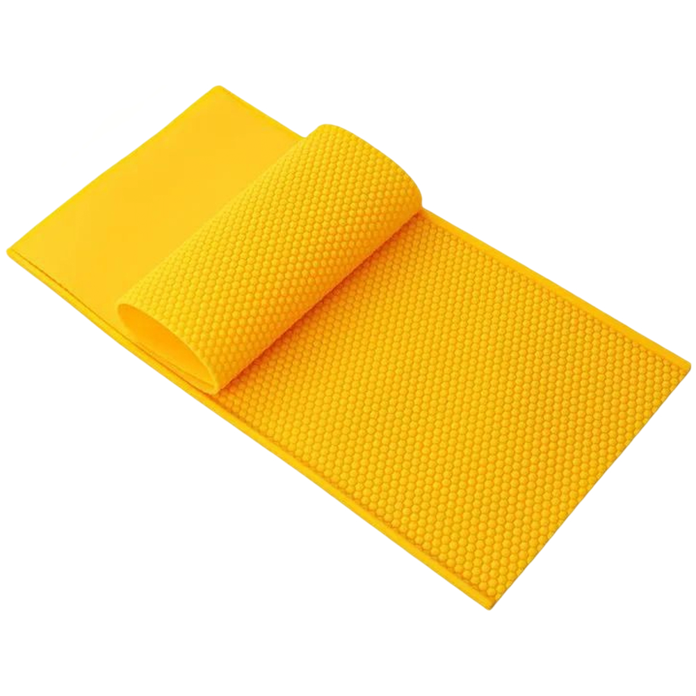 Base de Silicone para Colmeia  - Gardening Tools Diy avaliação e preço