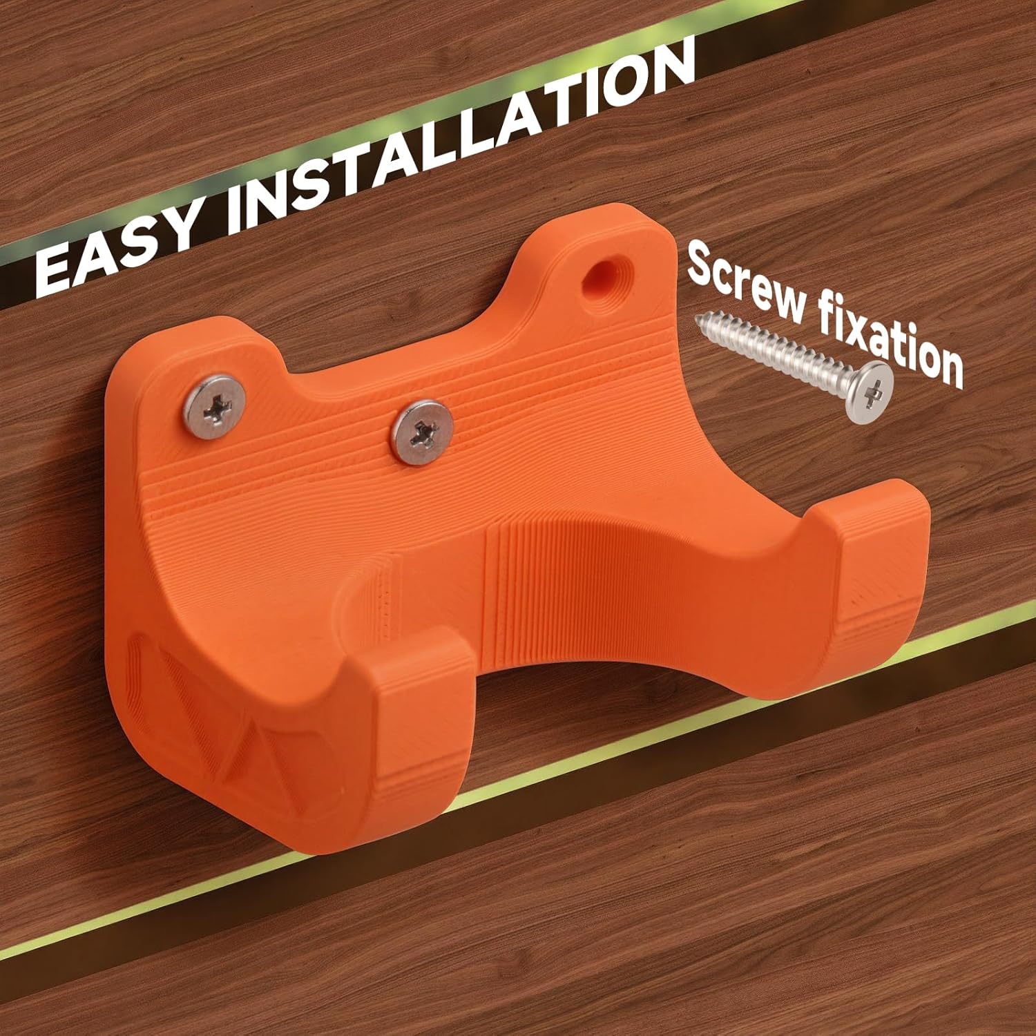 Suporte para Ferramentas de Ar - Gardening Tools Screwfix avaliação e preço