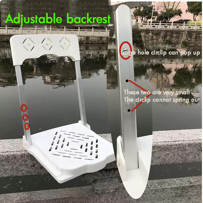 Caixa de Pesca Dobrável com As - Gardening Tools avaliação e preço