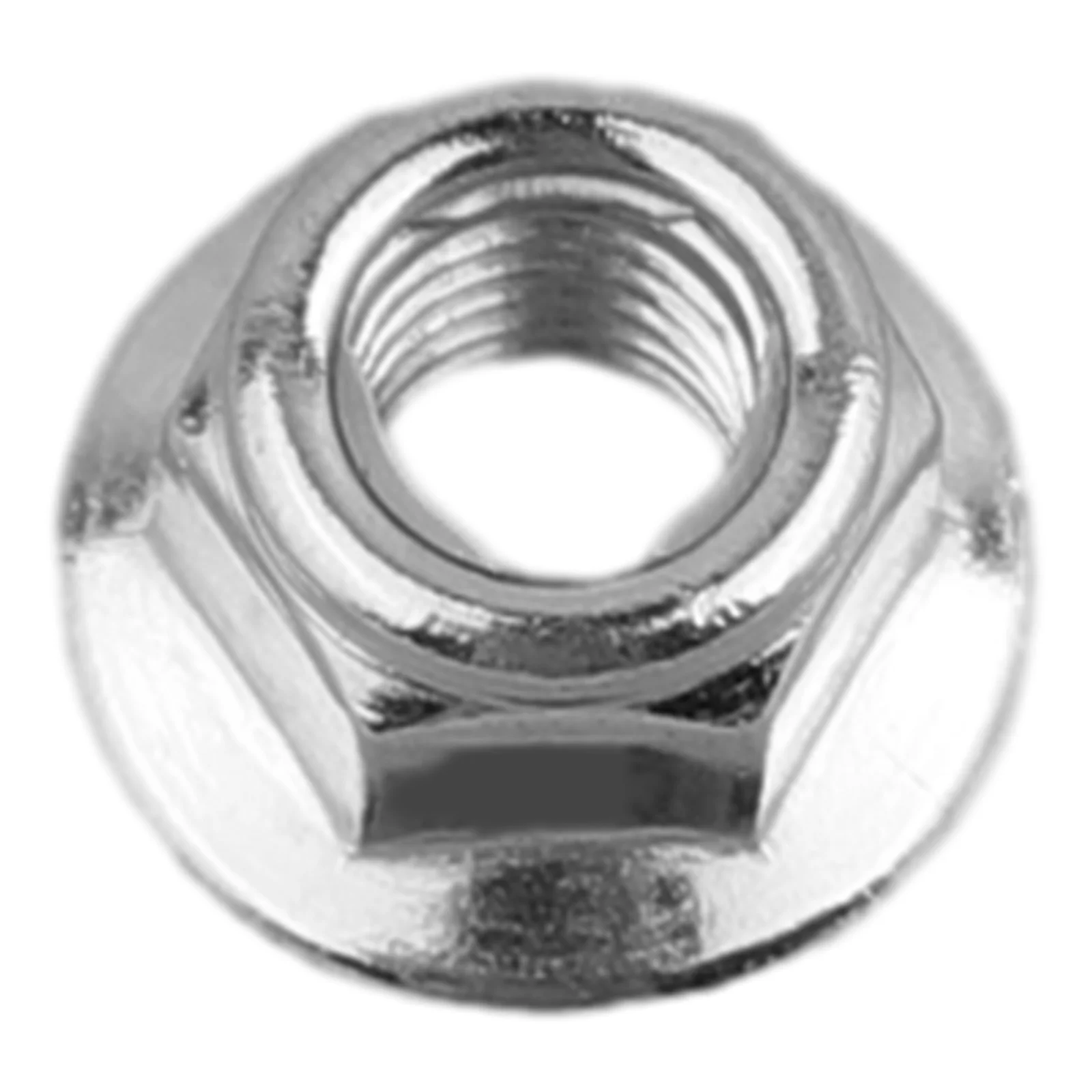 Porcas de fixação para cortado - Gardening Tools Screwfix avaliação e preço