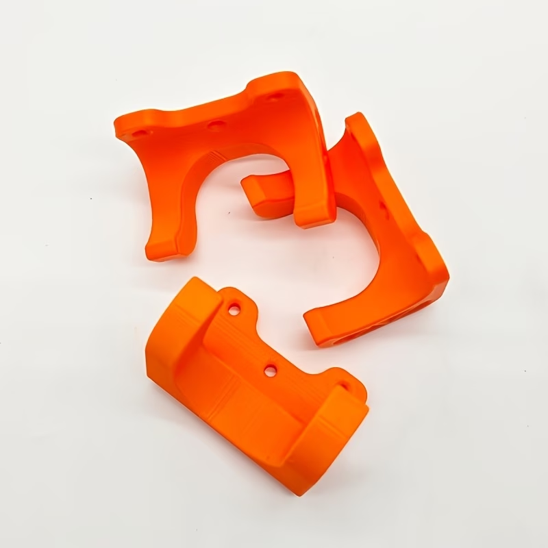 Novo Suporte para Ferramentas  - Gardening Tools Screwfix avaliação e preço