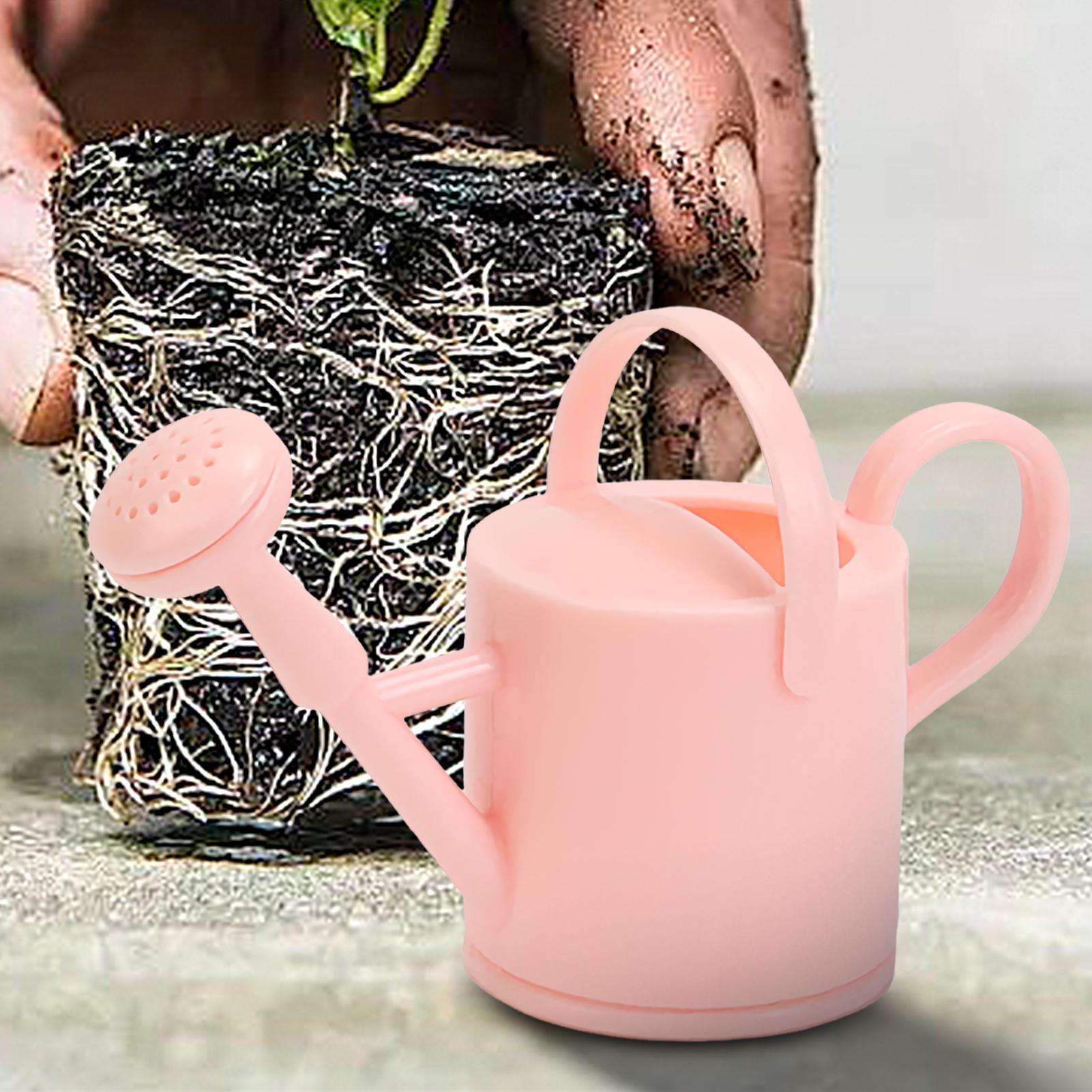 Regador Pequeno para Crianças, - Gardening Tools Diy avaliação e preço