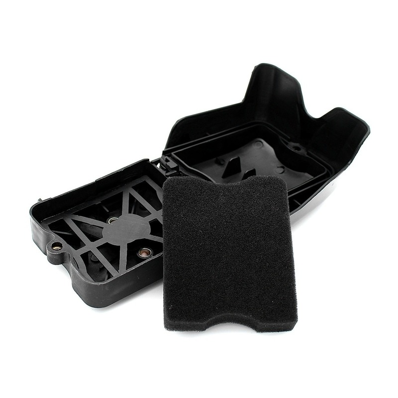 Acessórios para ferramentas el - Gardening Tools Gift Set avaliação e preço