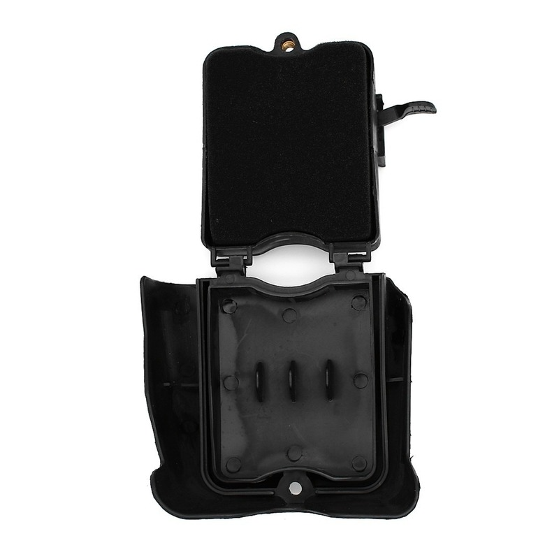 Acessórios para ferramentas el - Gardening Tools Gift Set avaliação e preço