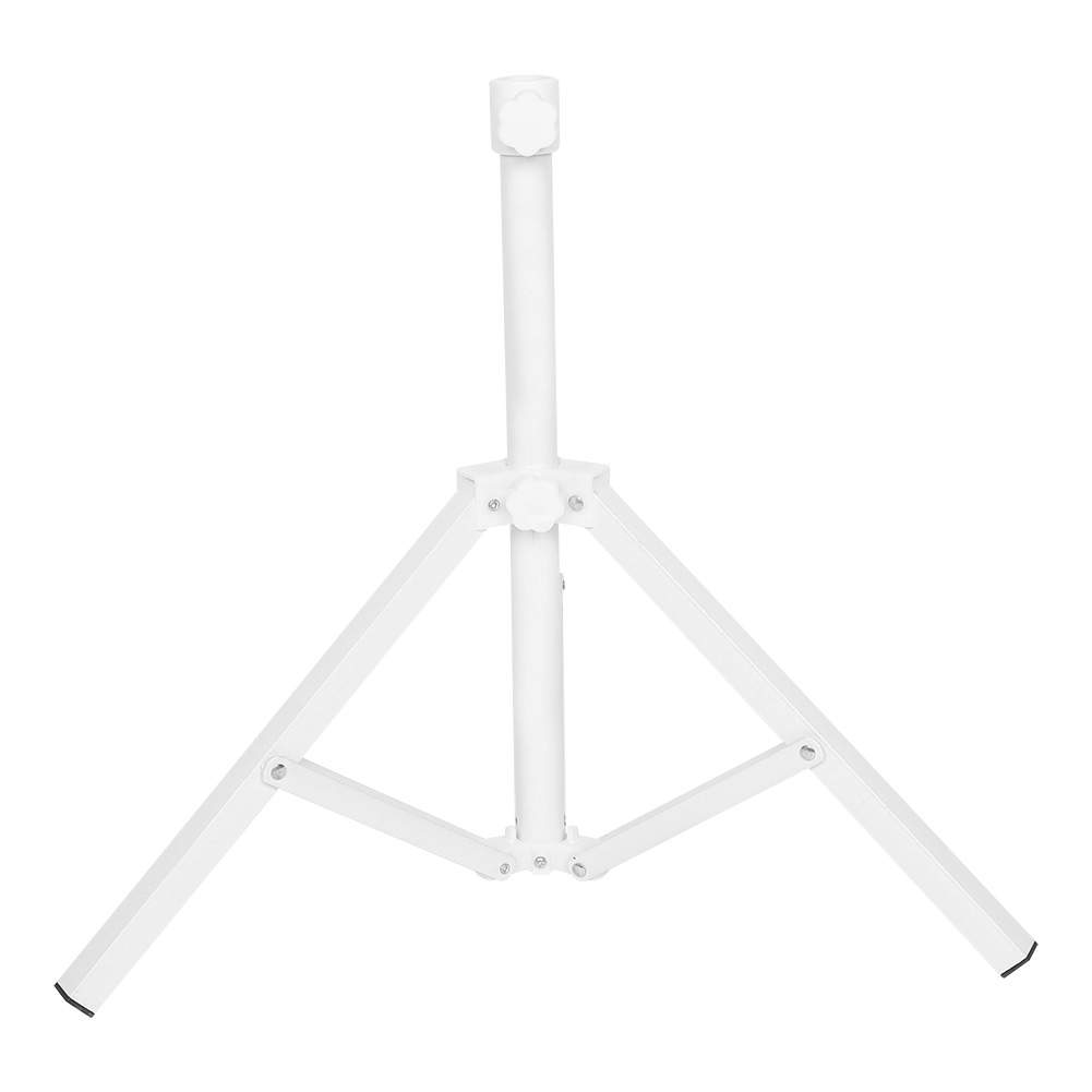 Base de Ferro Dobrável para Gu - Gardening Tools Screwfix avaliação e preço