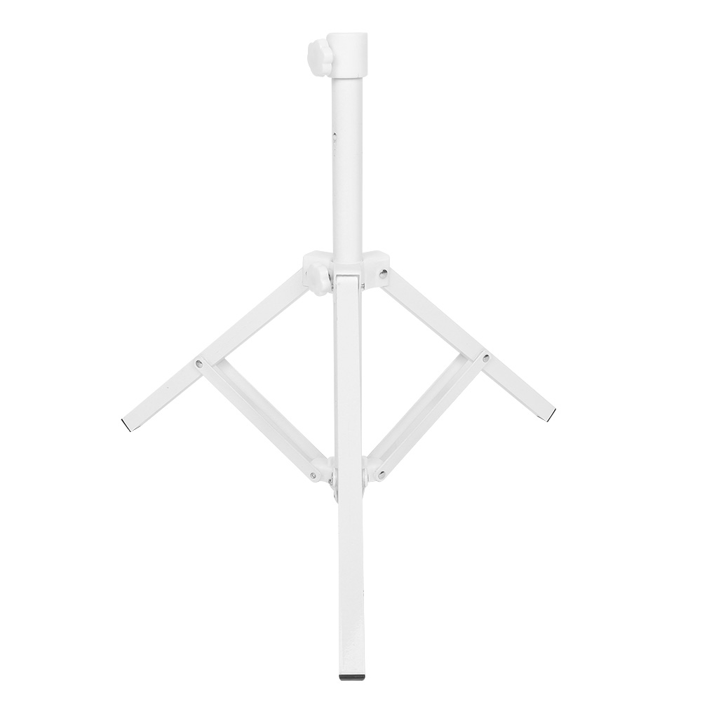 Base de Ferro Dobrável para Gu - Gardening Tools Screwfix avaliação e preço
