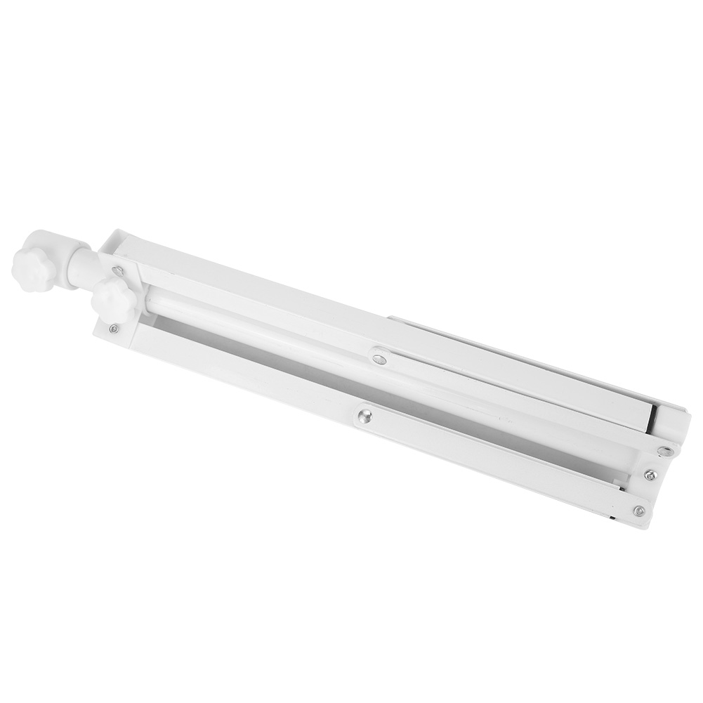 Base de Ferro Dobrável para Gu - Gardening Tools Screwfix avaliação e preço
