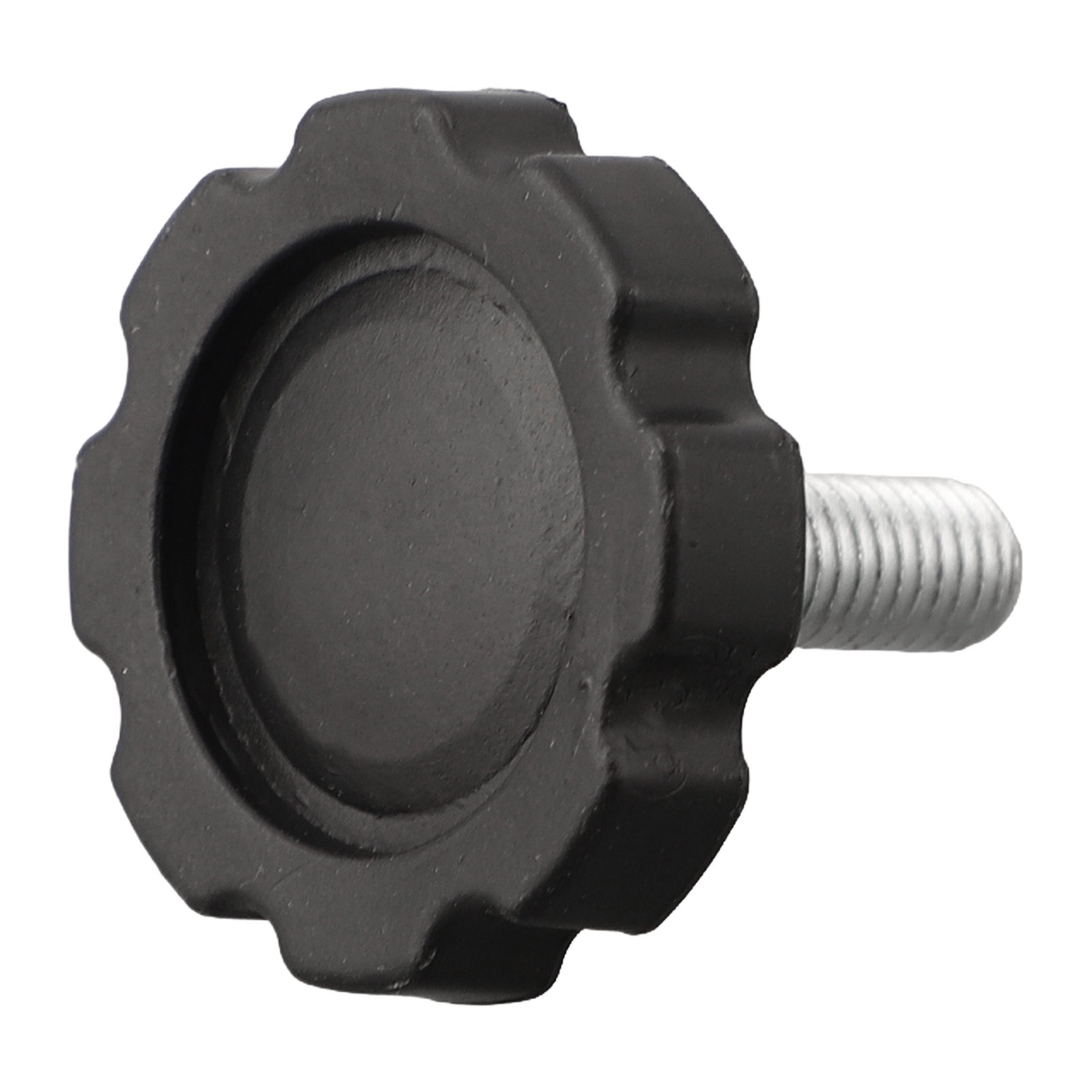 2/4 Peças Manípulos de Rosca d - Gardening Tools Screwfix avaliação e preço