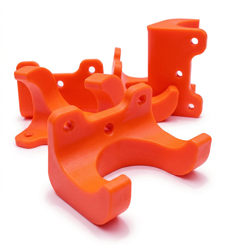 Suporte para ferramentas de ja - Gardening Tools Screwfix avaliação e preço